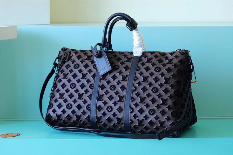 Alice bags - Louis Vuittons - 11193