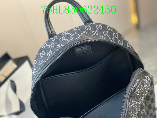 Gucci Bags - The Tote 1137