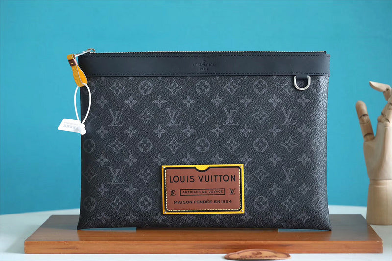 Alice bags - Louis Vuittons - 11052