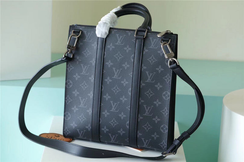 Alice bags - Louis Vuittons - 10027