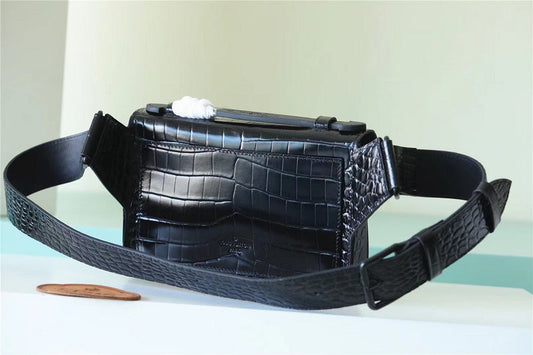 Alice bags - Louis Vuittons - 9962