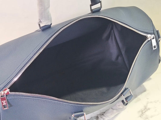 Alice Bags- Louis Vuittons - 16074