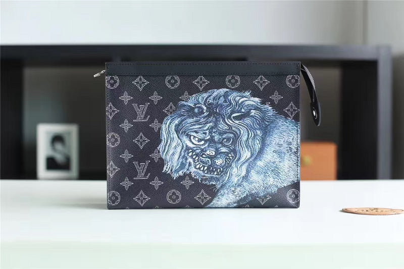 Alice bags - Louis Vuittons - 10891