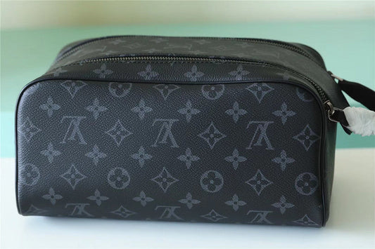 Alice bags - Louis Vuittons - 10508