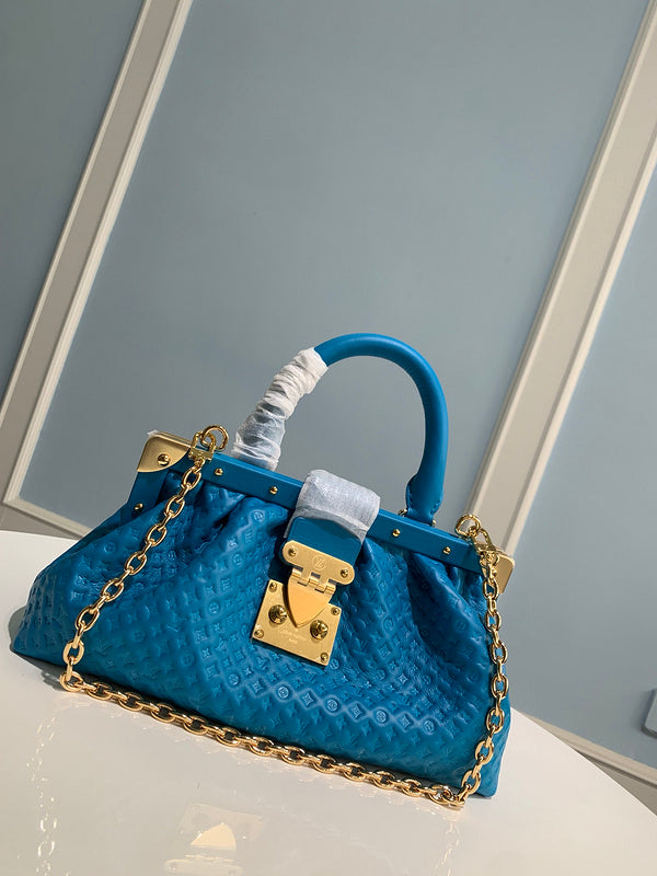 Alice bags - Louis Vuittons - 15693