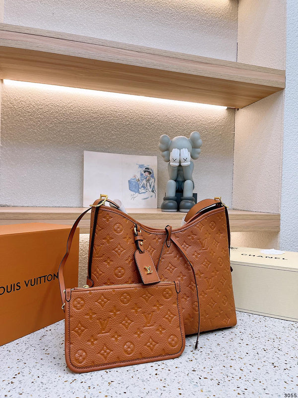 Alice bags - Louis Vuittons - 15108