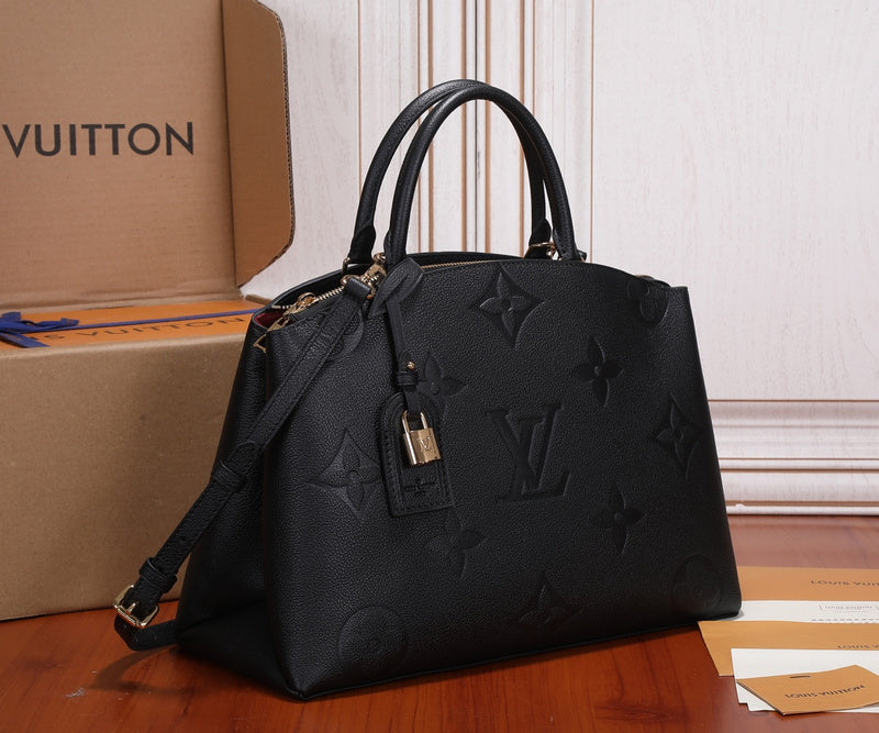Alice bags- Louis Vuittons - 16802