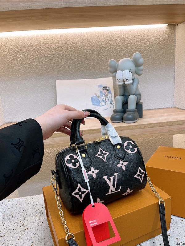 Alice bags - Louis Vuittons - 15136