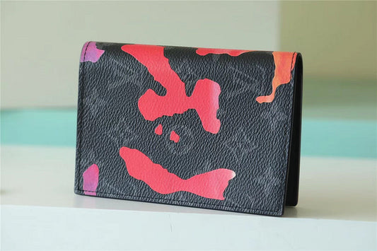 Alice bags - Louis Vuittons - 10625