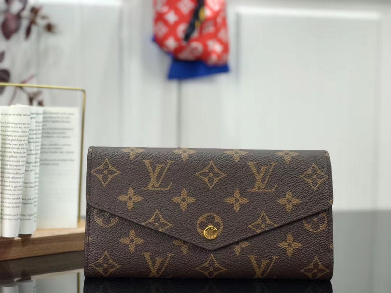 Alice bags - Louis Vuittons - 9199