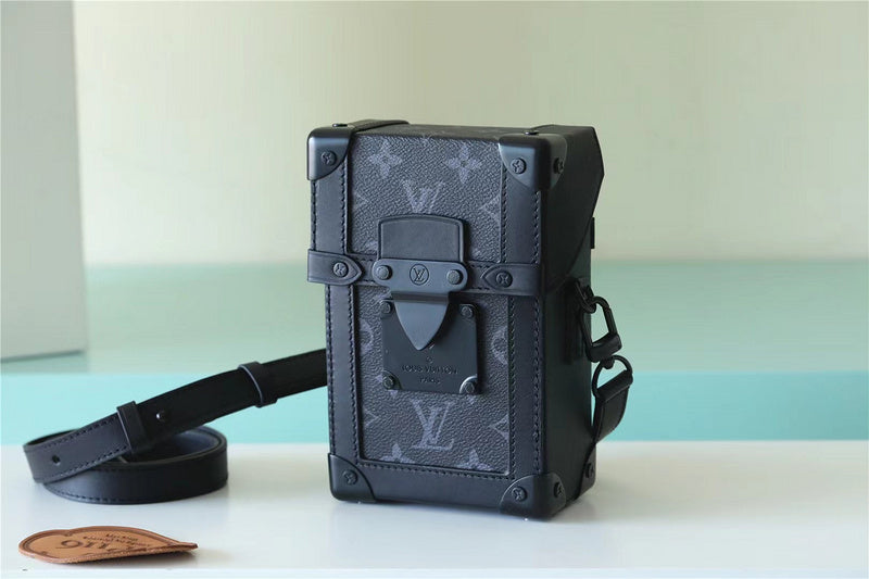 Alice bags - Louis Vuittons - 9961