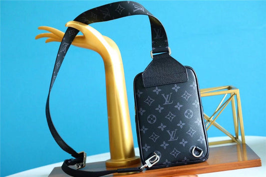 Alice bags - Louis Vuittons - 10206
