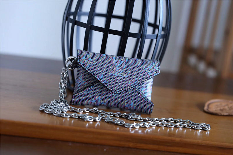 Alice bags - Louis Vuittons - 9337