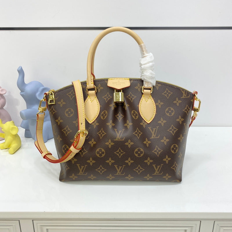 Alice bags- Louis Vuittons - 16668