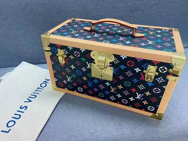 Alice bags - Louis Vuittons - 9492