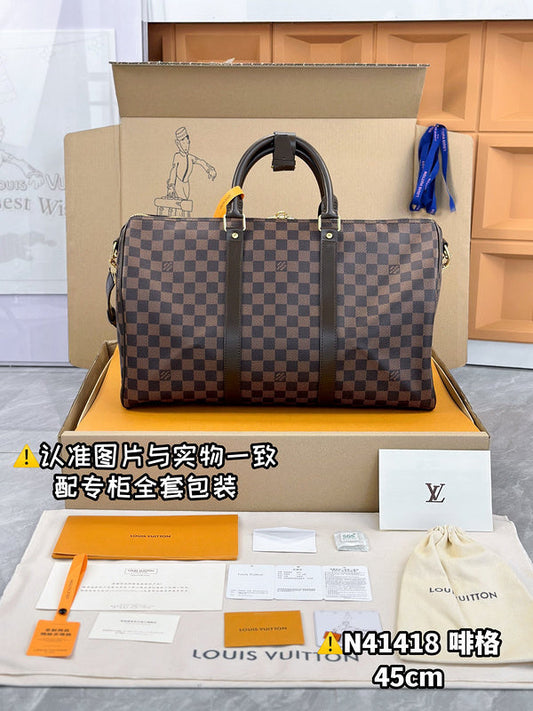 Alice bags - Louis Vuittons - 15304