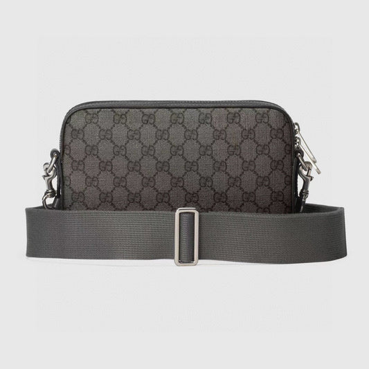 Gucci Luxury - Bags - 542