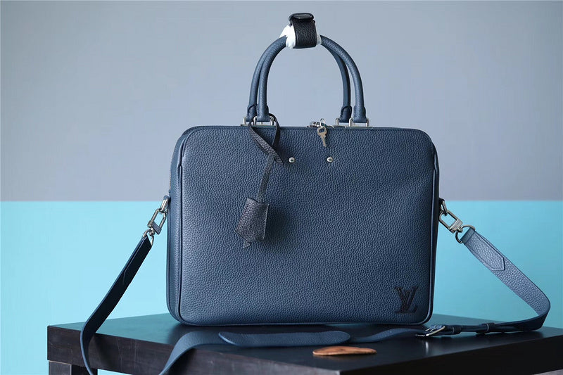 Alice bags - Louis Vuittons - 9837