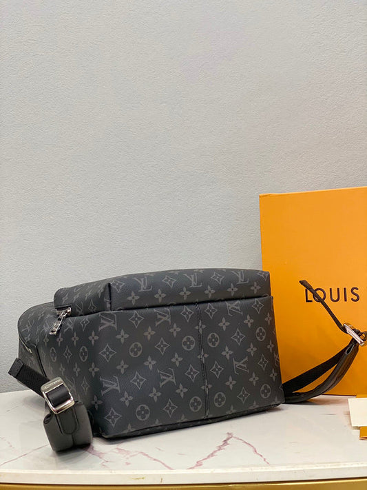 Alice Bags- Louis Vuittons - 16240