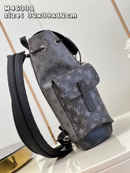 Alice Bags- Louis Vuittons - 16053