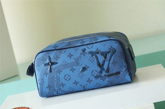 Alice bags - Louis Vuittons - 10665