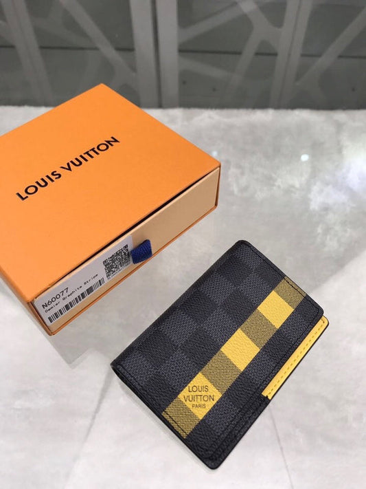 Alice bags - Louis Vuittons - 10999
