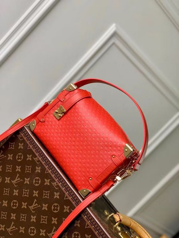 Alice bags - Louis Vuittons - 15600