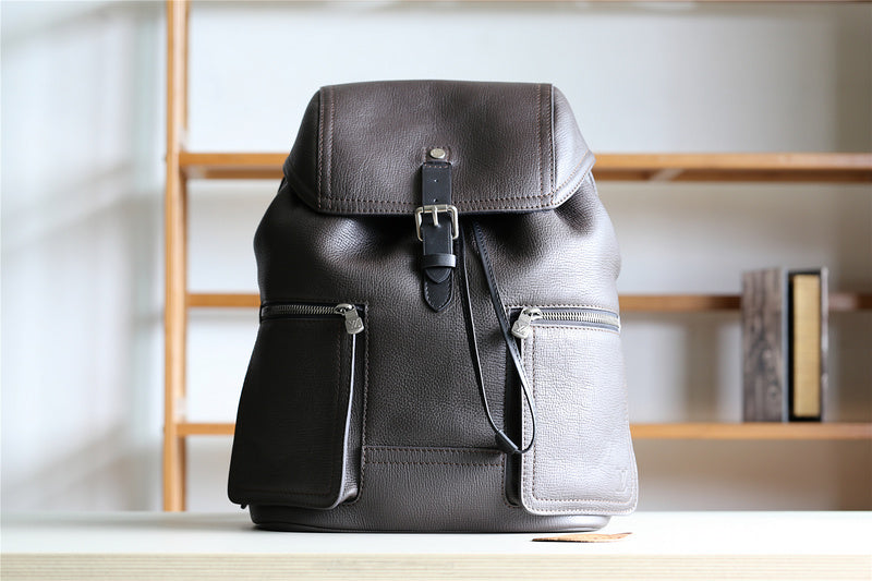 Alice bags - Louis Vuittons - 9752