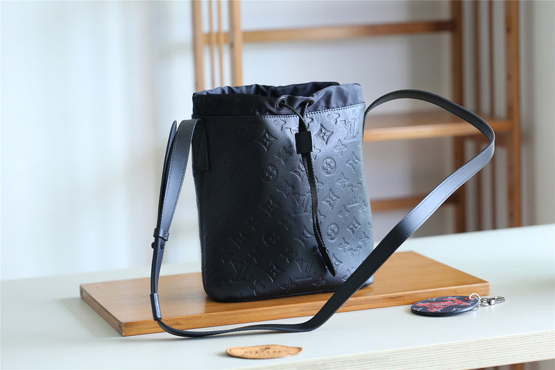 Alice bags - Louis Vuittons - 10488