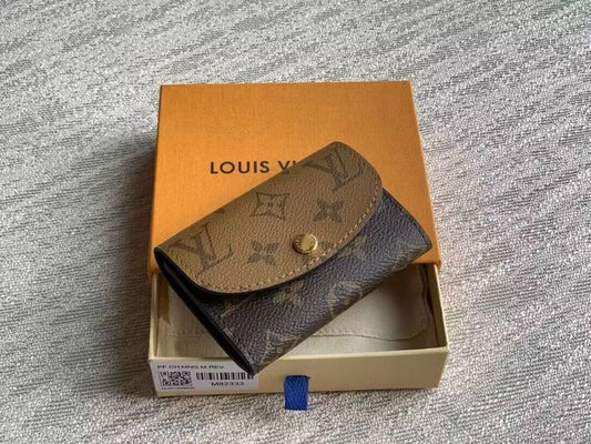 Alice bags - Louis Vuittons - 15764