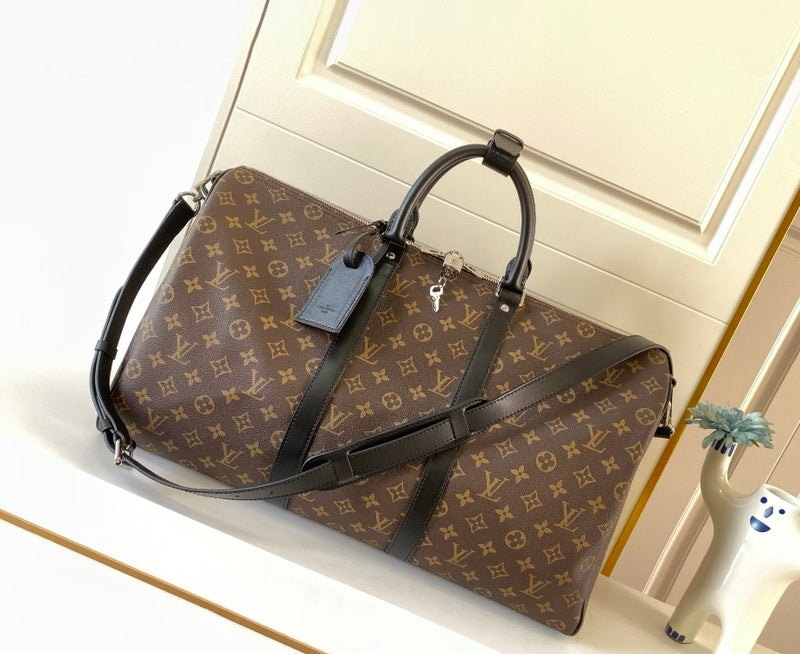 Alice Bags- Louis Vuittons - 16564