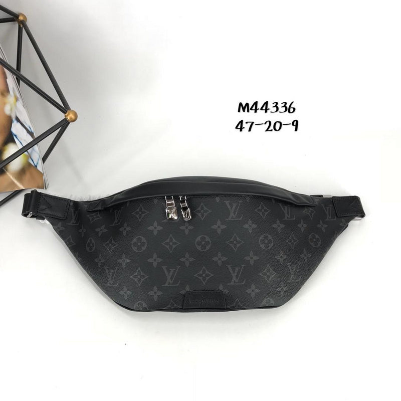 Alice bags - Louis Vuittons - 15524