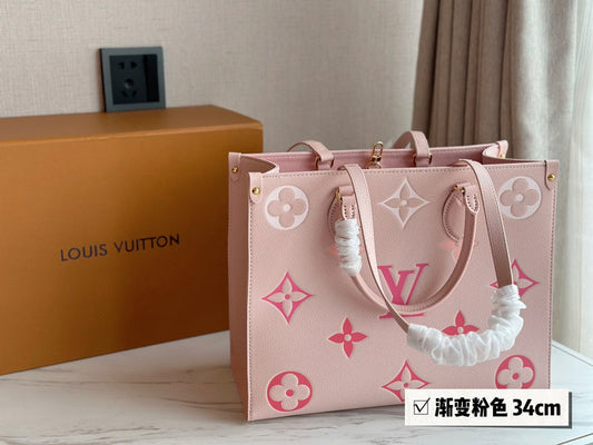 Alice bags - Louis Vuittons - 14880