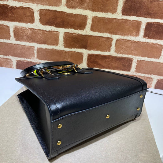 Gucci Luxury - Bags - 402