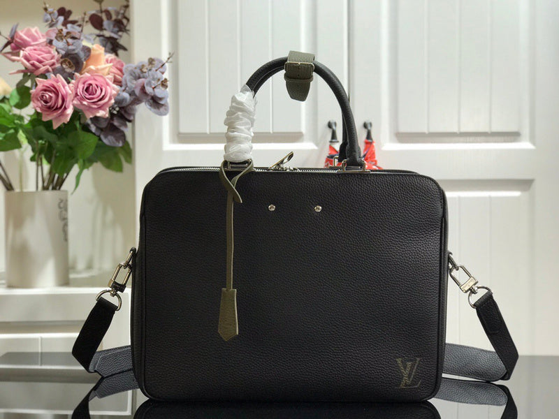 Alice bags - Louis Vuittons - 9831