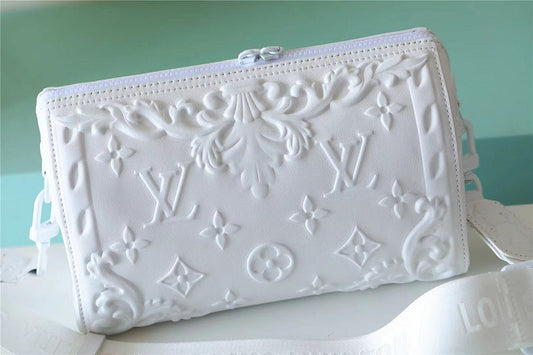 Alice bags - Louis Vuittons - 11223