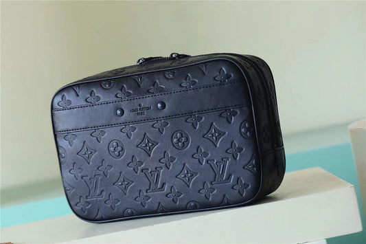Alice bags - Louis Vuittons - 10682