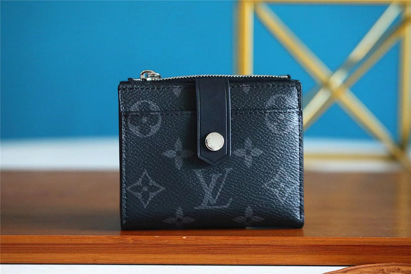 Alice bags - Louis Vuittons - 10805