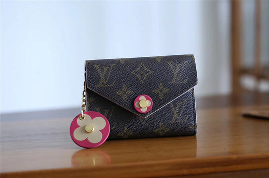 Alice bags - Louis Vuittons - 9406