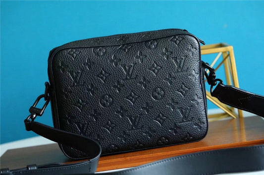 Alice bags - Louis Vuittons - 10293