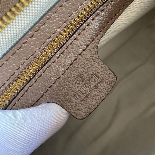 Gucci Bags - Luxury Bags 1443