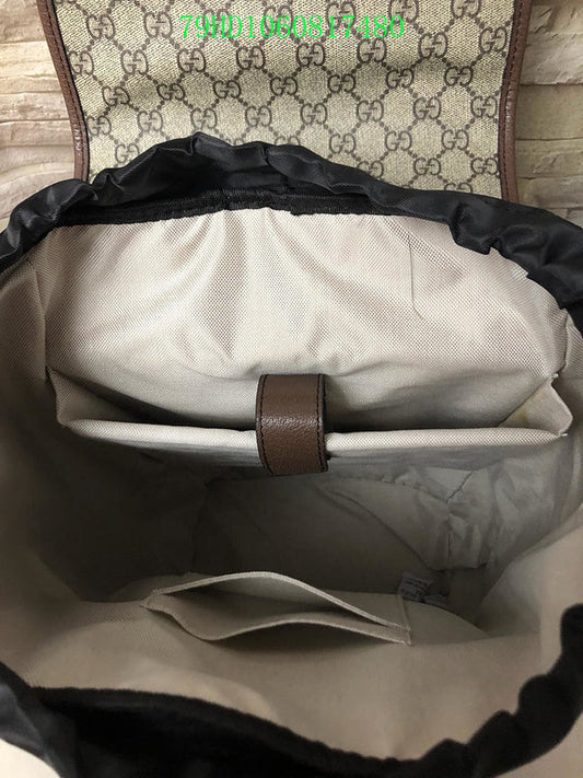 Gucci Bags - The Tote 1178