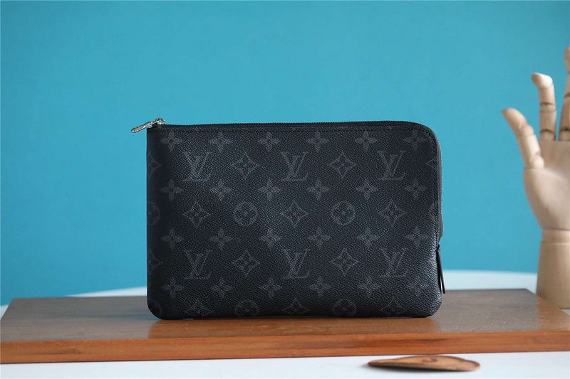Alice bags - Louis Vuittons - 10939