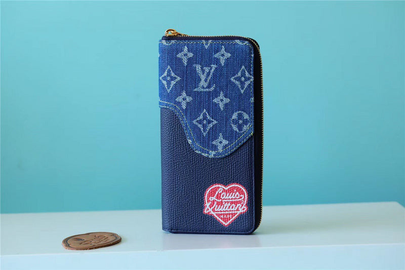Alice bags - Louis Vuittons - 10770