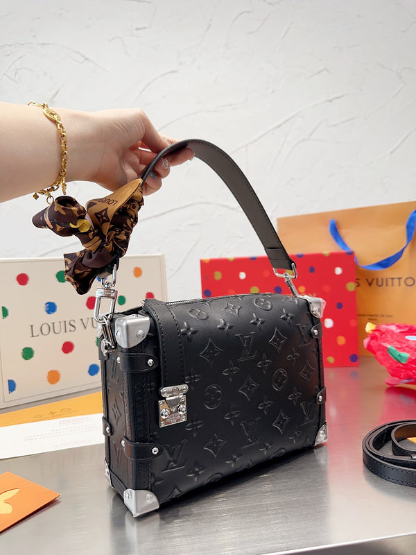 Alice bags - Louis Vuittons - 14952