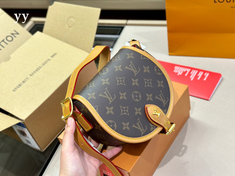 Alice bags - Louis Vuittons - 14996