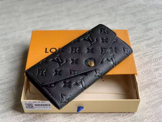 Alice bags - Louis Vuittons - 15379