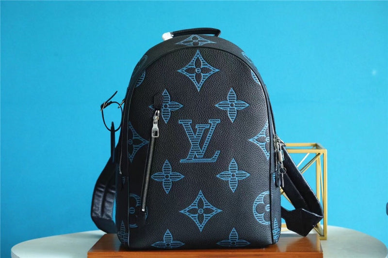 Alice bags - Louis Vuittons - 9631