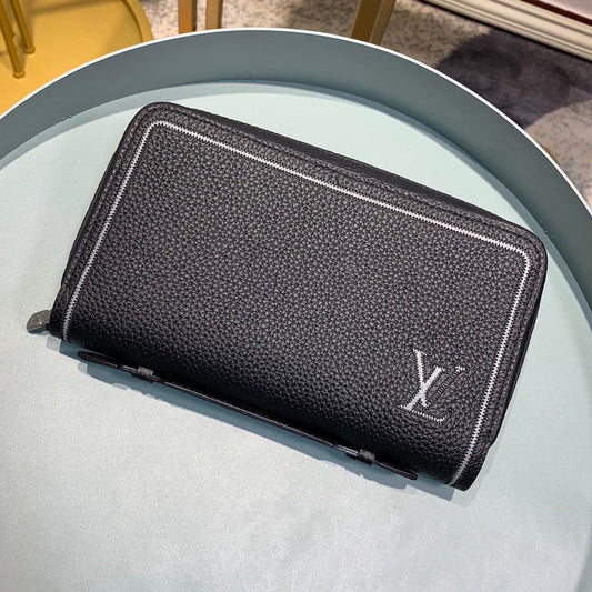 Alice bags - Louis Vuittons - 10869
