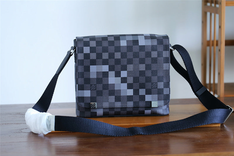Alice bags - Louis Vuittons - 10409